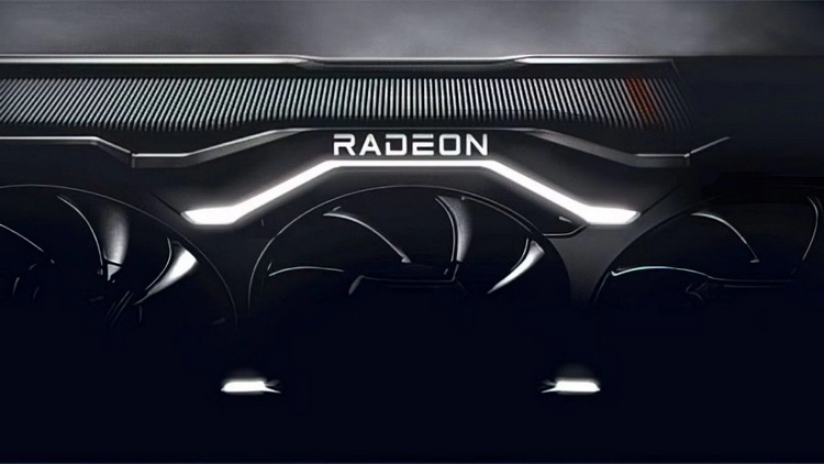 Radeon RX 7000 n'obtiendra pas le nouveau connecteur d'alimentation 12 + 4 broches 12VHPWR