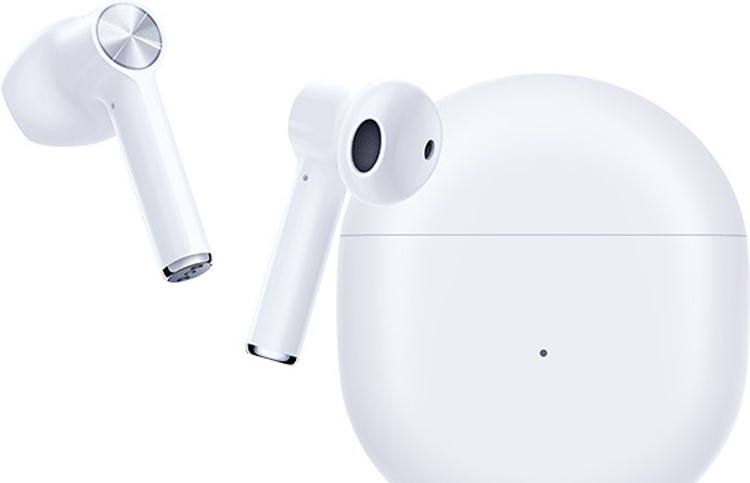 OnePlus는 가장 저렴한 무선 이어폰을 준비하고 있습니다 - Nord Buds CE