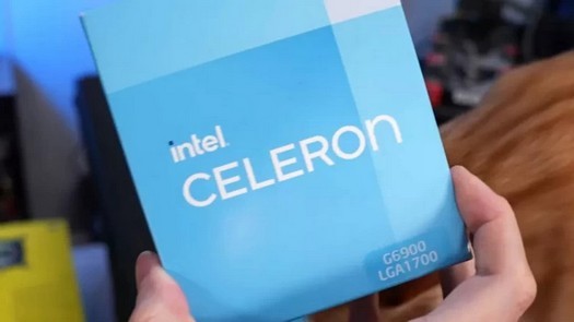 Intelは、乗数がロックされたAlderLakeプロセッサをオーバークロックしないようにアドバイスしました-それらは壊れることがあります