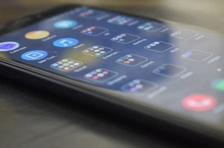 Xiaomi, Oppo et Vivo vont exporter des smartphones de l'Inde vers le marché mondial