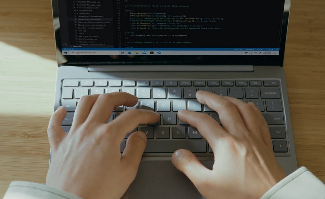 Atualização de visualização KB5004296 para Windows 10