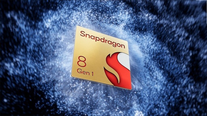 A Realme lançará os principais smartphones GT2 em 20 de dezembro - provavelmente no Snapdragon 8 Gen 1