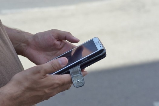 Google rivela quali servizi Android riceveranno presto miglioramenti e nuove funzionalità