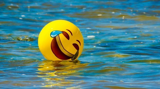 Os desenvolvedores de emojis publicaram novos emoticons - eles sairão no final do ano