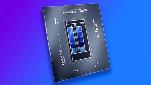 16개의 코어가 있는 Intel Core i9-12900K(Alder Lake-S)가 벤치마크에 나타납니다.