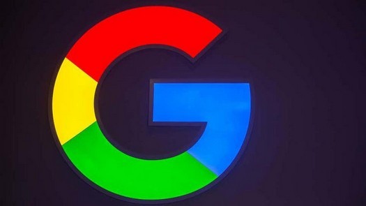 Agora você pode bloquear usuários no Google Drive