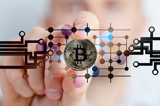 ハッキングが発生した場合に10億ドルの保険基金を作成するためのバイナンス