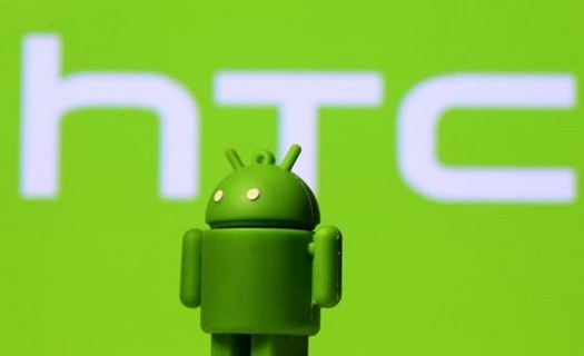 HTCは中国のプロセッサUnisocで手頃な価格のタブレットをリリースします
