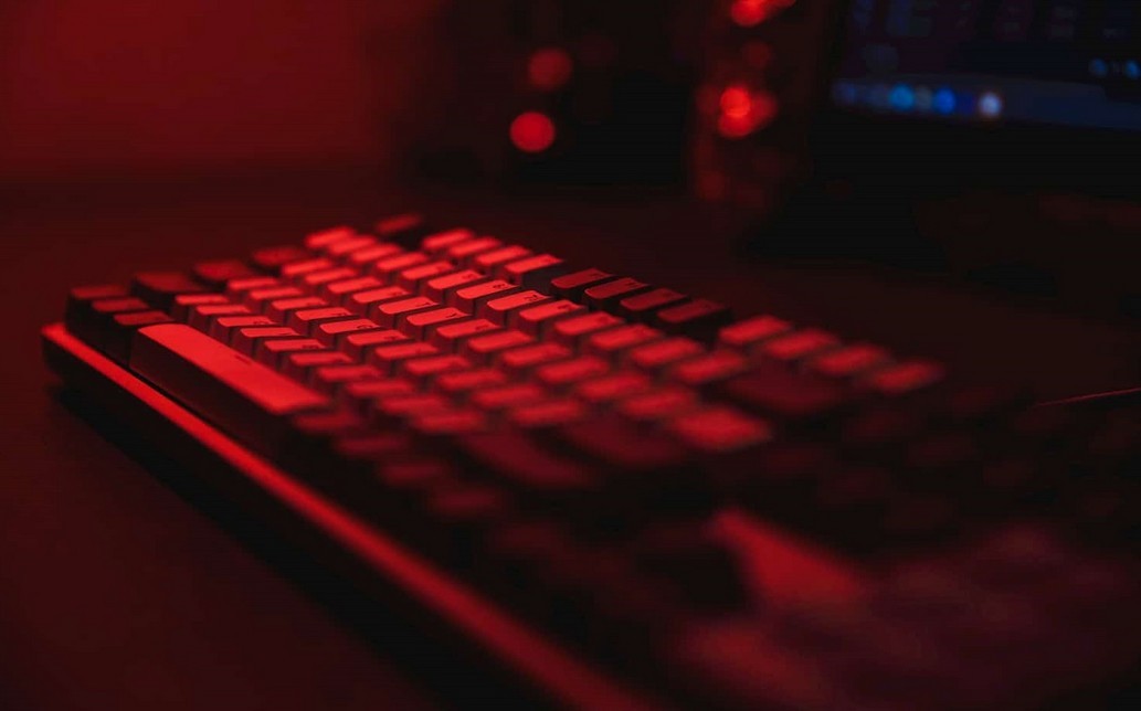 Microsoft, Windows의 PrintNightmare 취약점에 대한 핫픽스 출시