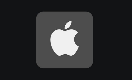 Un initié nommé modèles iPhone et iPad qui ne recevront pas de mise à jour vers iOS 16
