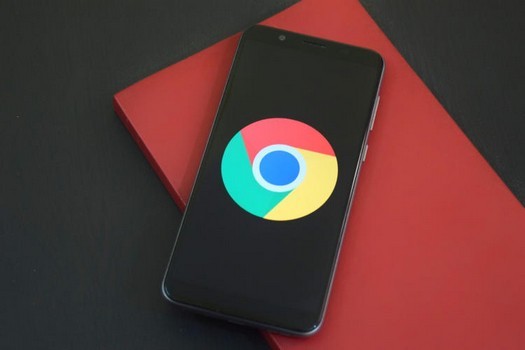 Chrome per Android chiederà conferma prima di chiudere tutte le schede