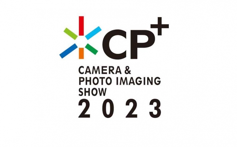 CIPA annuncia CP+ 2023