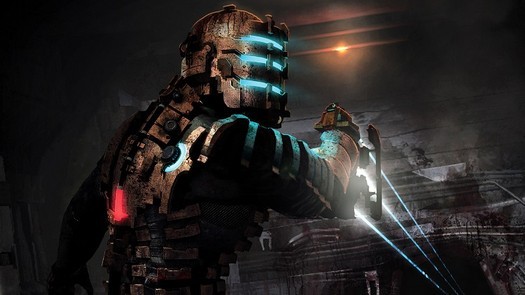 Os desenvolvedores do remake de Dead Space confirmaram a data de lançamento e falaram sobre as características da trilha sonora