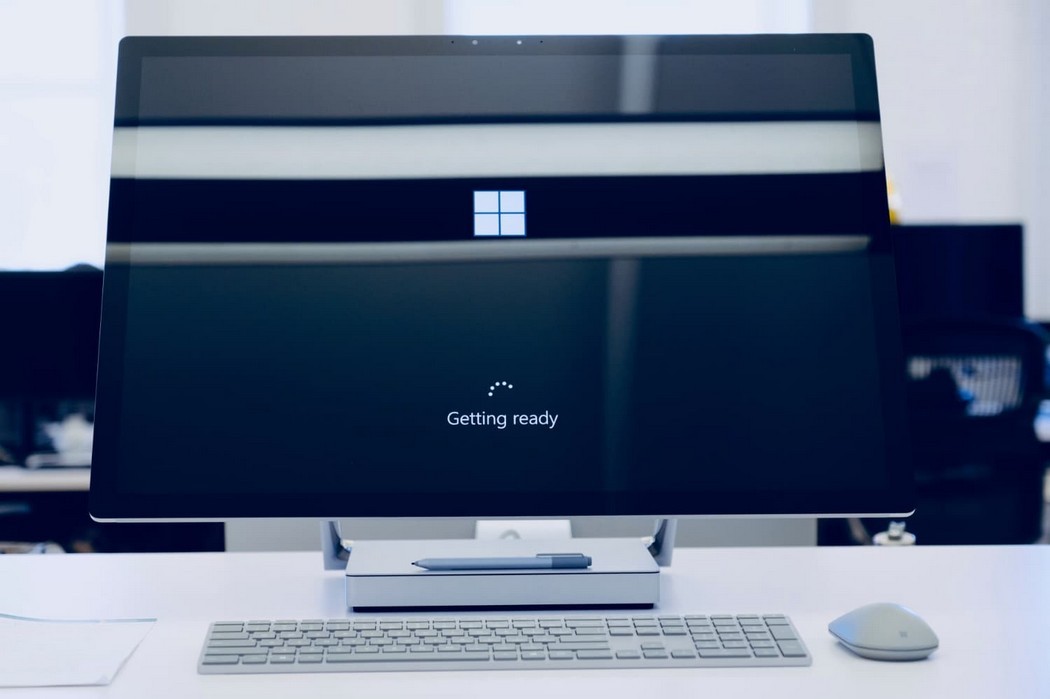 As atualizações para Windows 11 e Windows 10 agora expiram