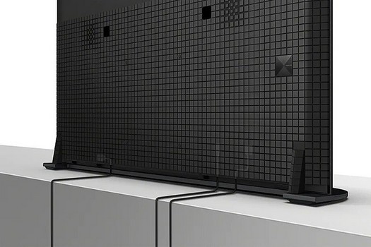 Sony kündigt Bravia XR A95K an – den weltweit ersten 4K-OLED-Quantum-Dot-Fernseher