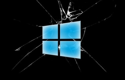 Une vulnérabilité a été trouvée dans Windows 10 et 11 qui permet à n'importe qui d'obtenir des droits d'administrateur