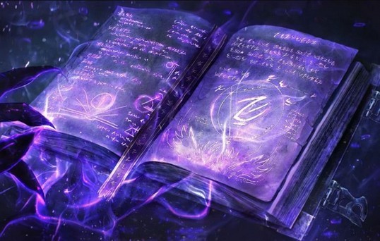 I 10 ordini e società magiche più famosi