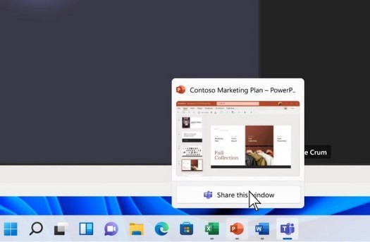 Rilasciato il primo importante aggiornamento per Windows 11: supporto per app Android, nuovo Blocco note e altro ancora
