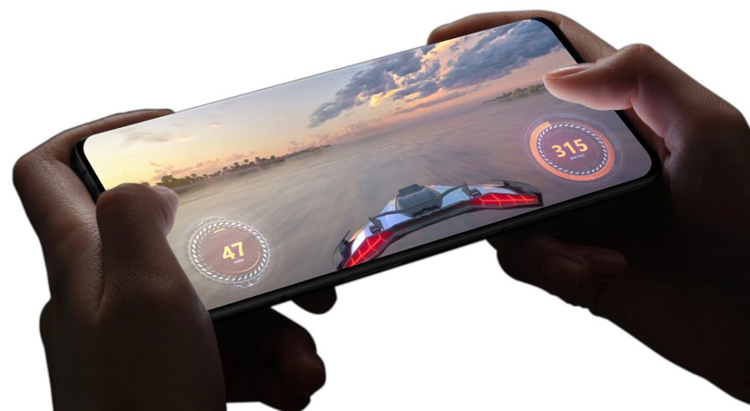 OnePlus 10スマートフォンは150 Wの超高速充電を利用できます