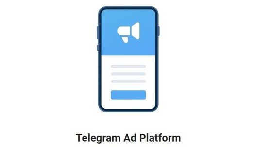 Telegram은 공식 광고 메시지를 테스트하기 시작했습니다. 모든 주요 채널에 나타났습니다.