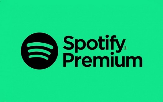 대부분의 새로운 Spotify 사용자는 광고 없는 음악에 대해 비용을 지불하기로 선택합니다.