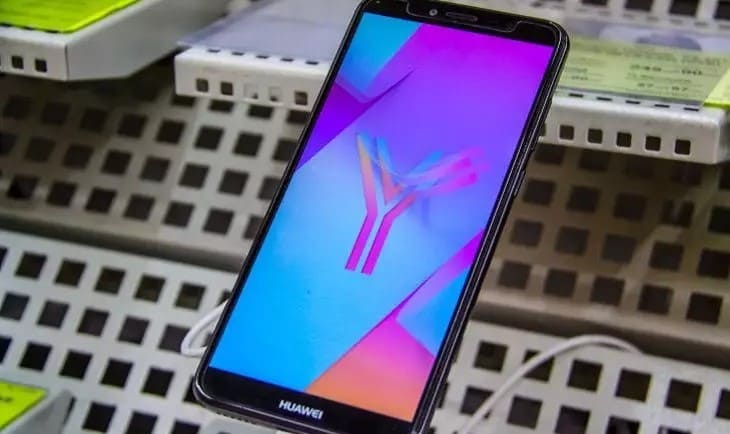 Ist es möglich, ein fast aufgeladenes Telefon aufzuladen, wenn die Ladung 90 % oder mehr beträgt?