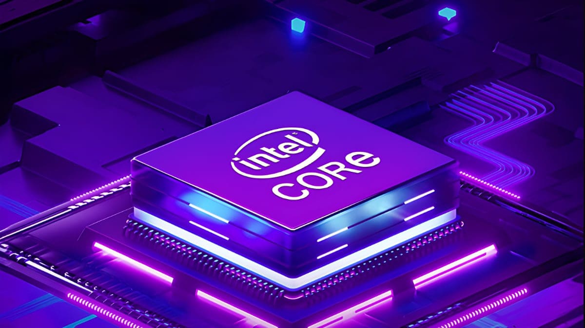 Intel démontre les capacités graphiques intégrées de Meteor Lake dans Dying Light 2