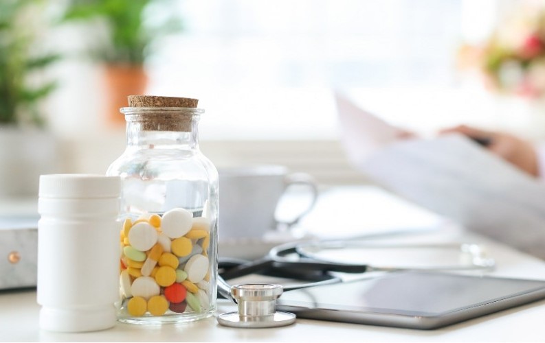 Combinação de medicamentos reduz mortes por câncer de rim em 27%