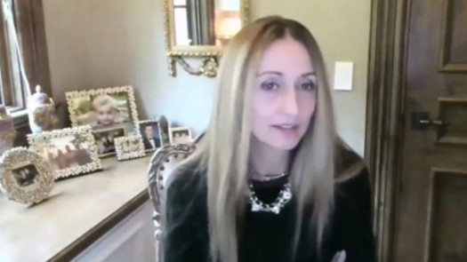 NVIDIA : les mineurs ne peuvent rendre qu'une partie des performances aux cartes graphiques de la série LHR