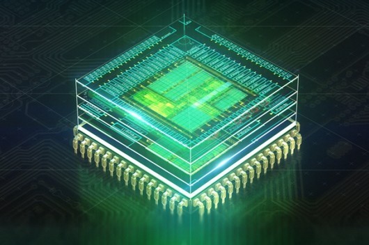 IntelがAlderLake-Pモバイルプロセッサのラップトップメーカーへの出荷を開始