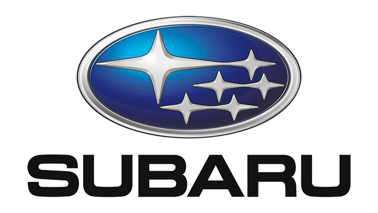 Subaru lançará veículos elétricos em 2027