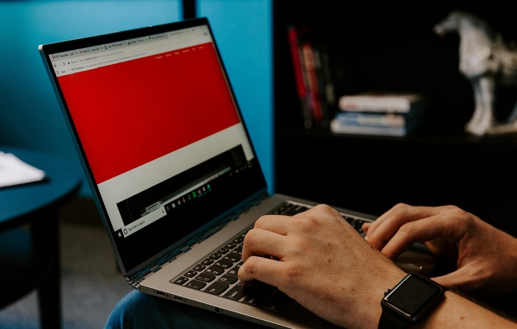 Come impedire ai siti di accedere all'API Idle Detection in Chrome