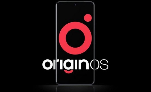 Vivo presenterà i nuovi smartphone iQOO Neo alla presentazione del 20 dicembre