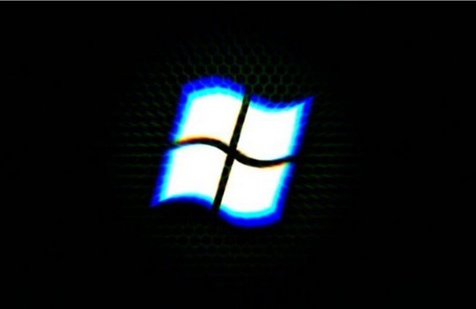 Les utilisateurs de Windows 7 ne pourront plus obtenir de pilotes via Windows Update