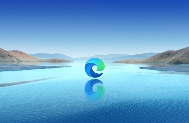 Microsoft lança versão estável do navegador Edge 103