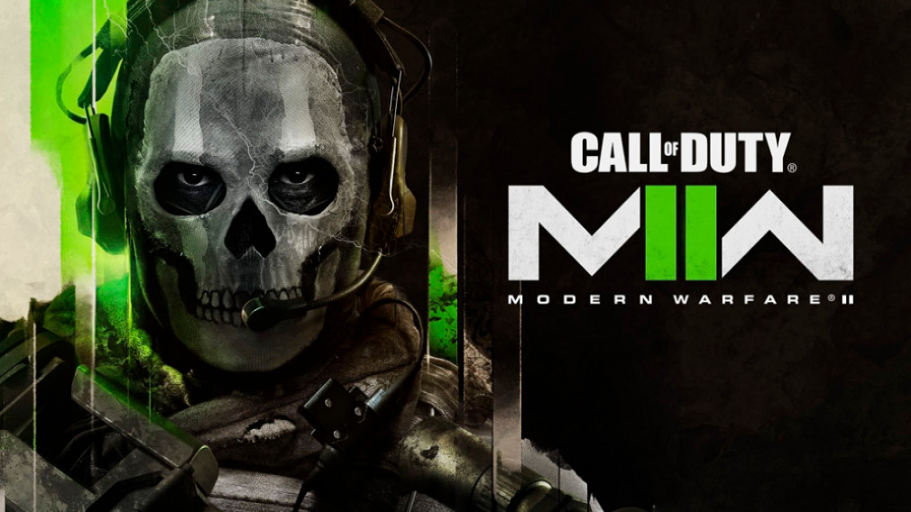 Das neue Call of Duty wird möglicherweise auf Steam veröffentlicht