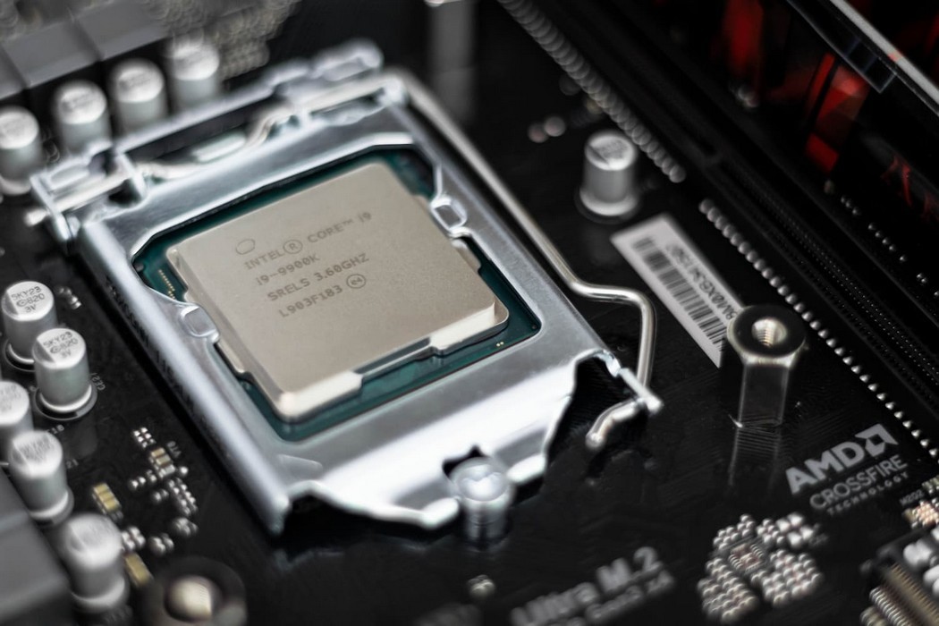 ASUS lança atualizações do BIOS da placa-mãe ativando o TPM 2.0 para Windows 11