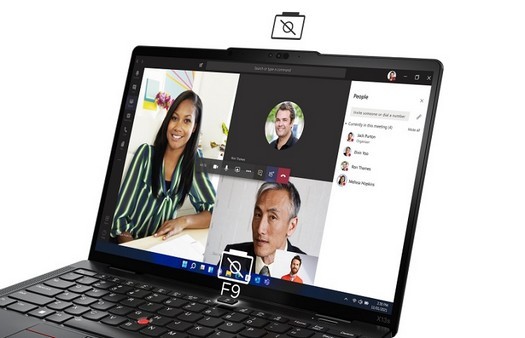 Lenovo dévoile le premier ordinateur portable Snapdragon 8cx Gen 3 au monde avec Windows - capable d'une autonomie de 28 heures