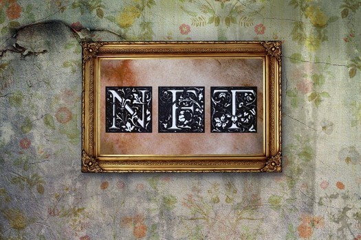 OpenSea 플랫폼에서 생성된 무료 NFT의 80% 이상이 가치가 없습니다.