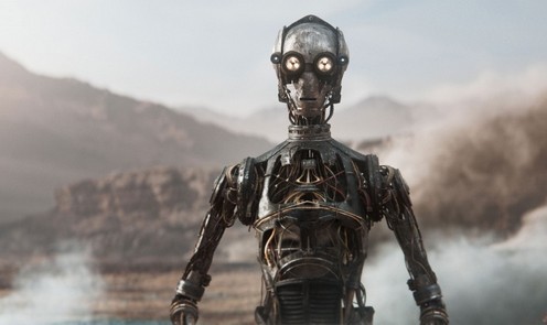 噂：クアンティック・ドリームの新入社員募集の問題により、スターウォーズエクリプスは2027年まで延期される