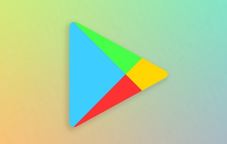 O Google Play começou a relatar o que os aplicativos de dados do usuário coletam