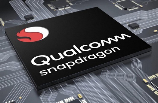 Qualcomm está preparando um novo processador Snapdragon 7-series de 4nm