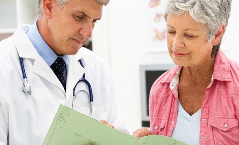 パーキンソン病の世界初の血液検査が開発されました