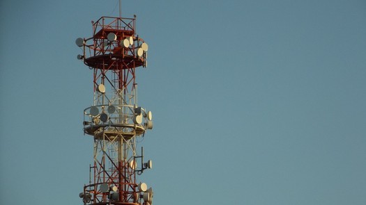 US-Mobilfunkbetreiber begannen mit der Abschaltung von 3G-Netzen