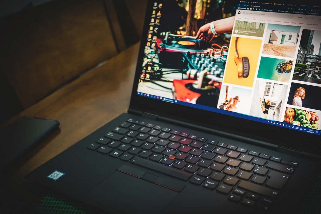Google Chrome: So überprüfen Sie Ihre Datenschutz- und Sicherheitseinstellungen