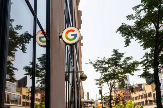Google accusé de monopoliser illégalement le marché de la publicité en ligne