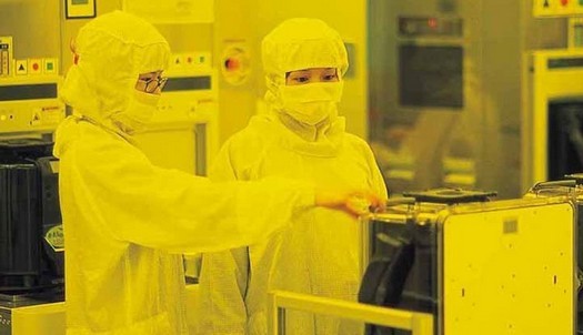 Japanische Behörden haben festgestellt, dass das Land stark von Warenimporten aus China abhängig ist