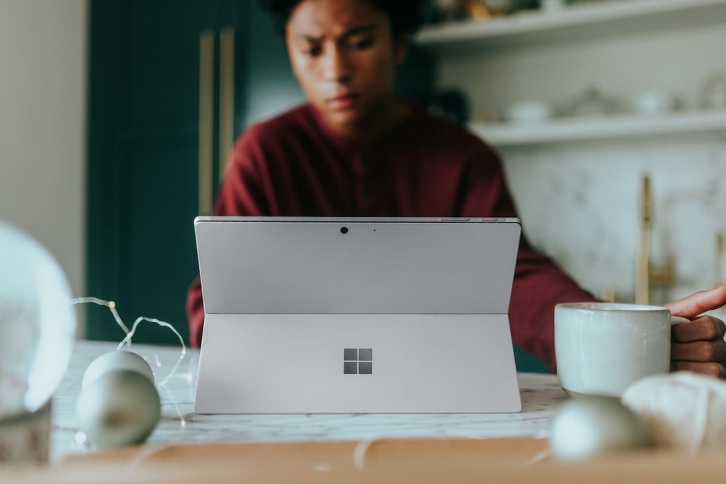 Windows 11 Build 22499 (Dev) disponível para teste