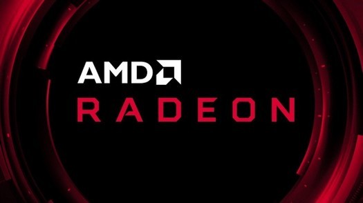 AMD hat die Radeon RX 6400 Grafikkarte vorgestellt, die nicht im Handel erhältlich sein wird