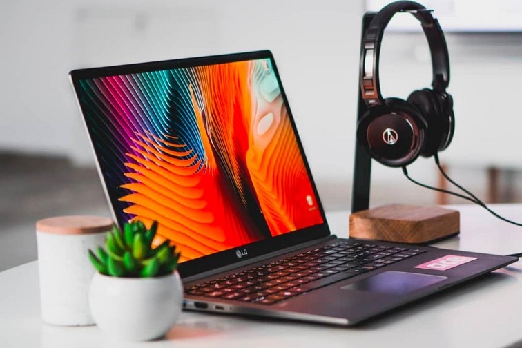 Driver di grafica Intel 30.0.101.1631: supporto per i nuovi processori Intel Core di 12a generazione